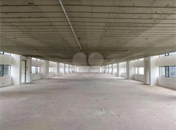 Área de Serviço · Imoveis - no Vila Cordeiro