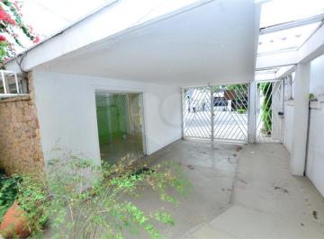 Área de Serviço · Imoveis - em Moema