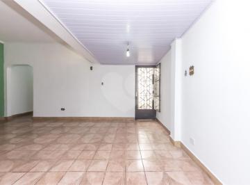 Área de Serviço · Imoveis - no Vila da Saúde
