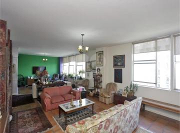 Área de Serviço · Imoveis - no Jardim Paulista