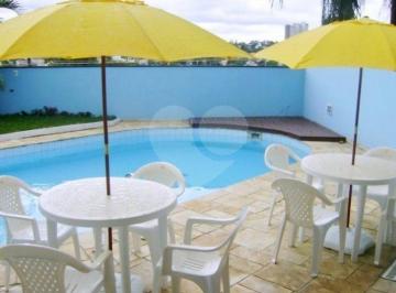 Sem Categoria · Imoveis - no Jardim Leonor