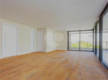 Área de Serviço · Imoveis - em Santa Cecília