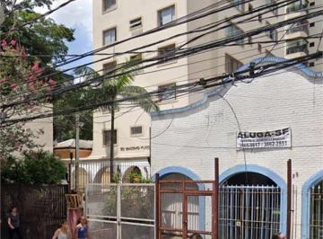 Área de Serviço · Imoveis - no Planalto Paulista