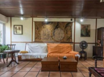 Sem Categoria · Imoveis - em Cidade Monções