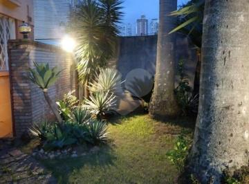 Sem Categoria · Imoveis - no Pacaembu