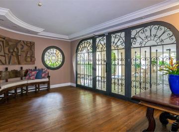 Área de Serviço · Imoveis - em Cerqueira César