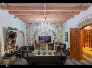 Sem Categoria · Imoveis - na Bela Vista
