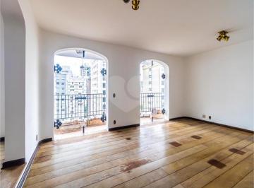 Área de Serviço · Imoveis - em Santa Cecília