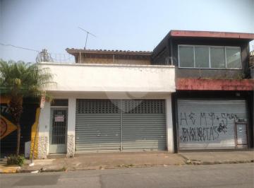 Área de Serviço · Imoveis - em Cidade Monções