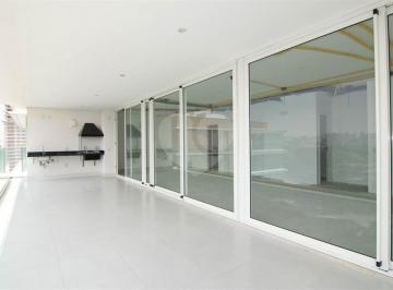 Área de Serviço · Imoveis - em Moema