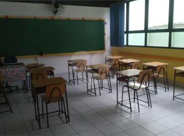 Área de Serviço · Imoveis - na Vila Gumercindo