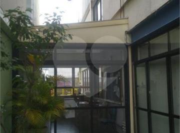 Área de Serviço · Imoveis - na Vila Gumercindo