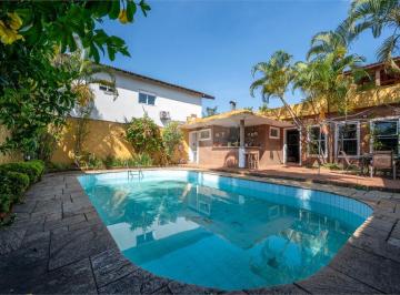 Área de Serviço · Imoveis - no Parque Colonial