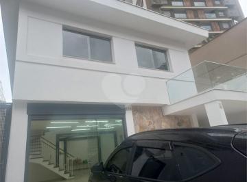 Área de Serviço · Sobrado com 3 quartos à venda em Jardim Das Acácias - SP
