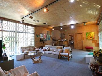 Área de Serviço · Imoveis - no Alto de Pinheiros