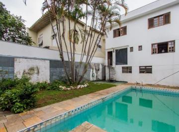 Sem Categoria · Imoveis - no Vila Cordeiro