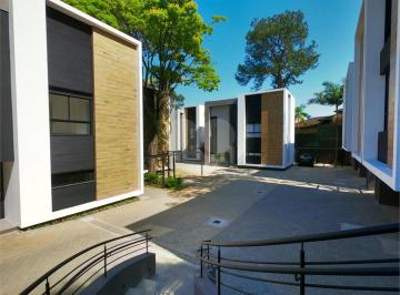 Área de Serviço · Imoveis - no Jardim Leonor