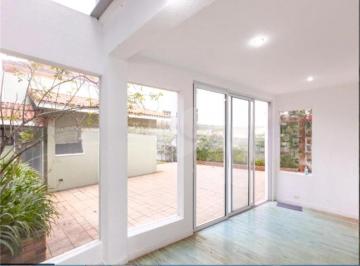 Área de Serviço · Imoveis - em Sumaré