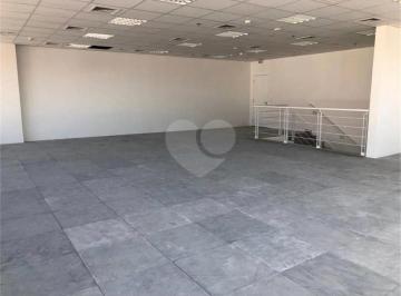 Área de Serviço · Imoveis - em Cidade Monções