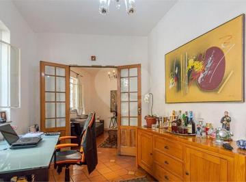 Área de Serviço · Imoveis - na Bela Vista