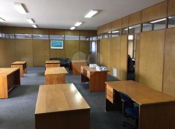 Sem Categoria · Imoveis - no Bosque da Saúde