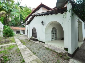 Sem Categoria · Imoveis - no Jardim América