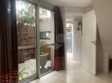 Área de Serviço · Imoveis - no Jardim Paulista