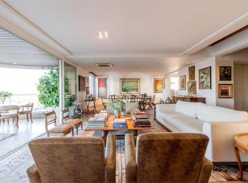 Área de Serviço · Imoveis - no Jardim América
