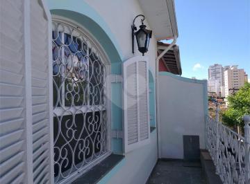 Área de Serviço · Imoveis - no Vila da Saúde