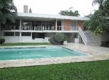 Sem Categoria · Imoveis - no Retiro Morumbi