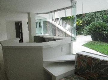 Sem Categoria · Imoveis - no Retiro Morumbi