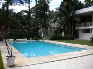 Sem Categoria · Imoveis - no Retiro Morumbi