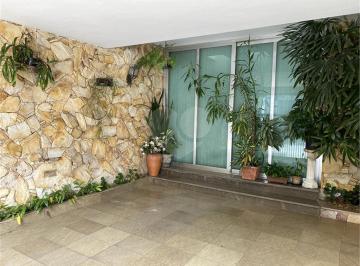 Área de Serviço · Imoveis - no Brooklin Paulista
