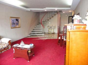 Sem Categoria · Imoveis - no Vila Deodoro