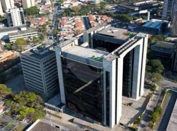 Sem Categoria · Imoveis - no Vila Cruzeiro