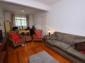 Área de Serviço · Imoveis - em Cerqueira César
