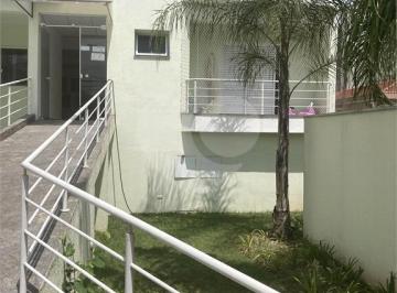 Área de Serviço · Imoveis - no Jardim da Saúde
