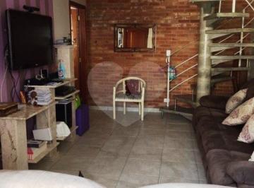 Sem Categoria · Imoveis - no Vila Cordeiro