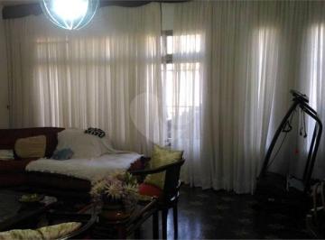 Área de Serviço · Imoveis - no Vila Brasilina