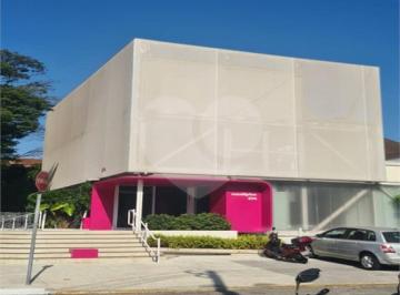 Área de Serviço · Imoveis - em Indianópolis