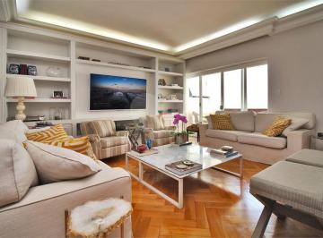 Área de Serviço · Imoveis - em Higienópolis