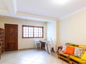 Sem Categoria · Imoveis - na Vila Mariana