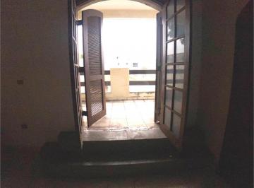 Sem Categoria · Imoveis - no Jardim da Glória