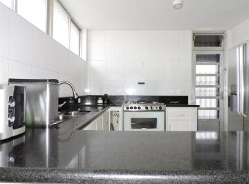 Área de Serviço · Imoveis - no Jardim da Glória