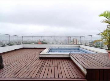 Sem Categoria · Imoveis - em Vila Monte Alegre