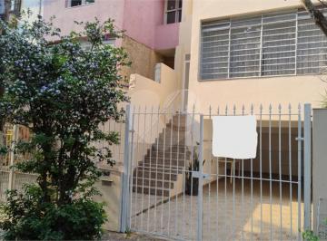 Sem Categoria · Imoveis - no Campo Belo