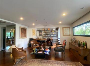Área de Serviço · Imoveis - no Vila Suzana
