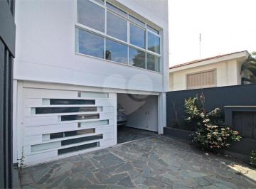 Área de Serviço · Imoveis - na Vila Mariana