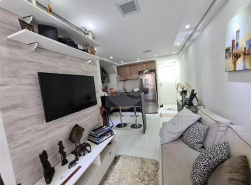 Área de Serviço · Imoveis - em Pinheiros