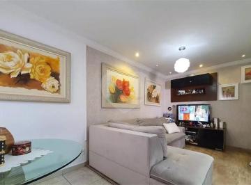 Área de Serviço · Imoveis - no Jardim Previdência